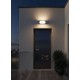 ВГРАДЕН LED ПРОЖЕКТОР VK-LED 75169-517742