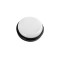 LED ПАНЕЛ VK/02304/B/CCT 75169-520742