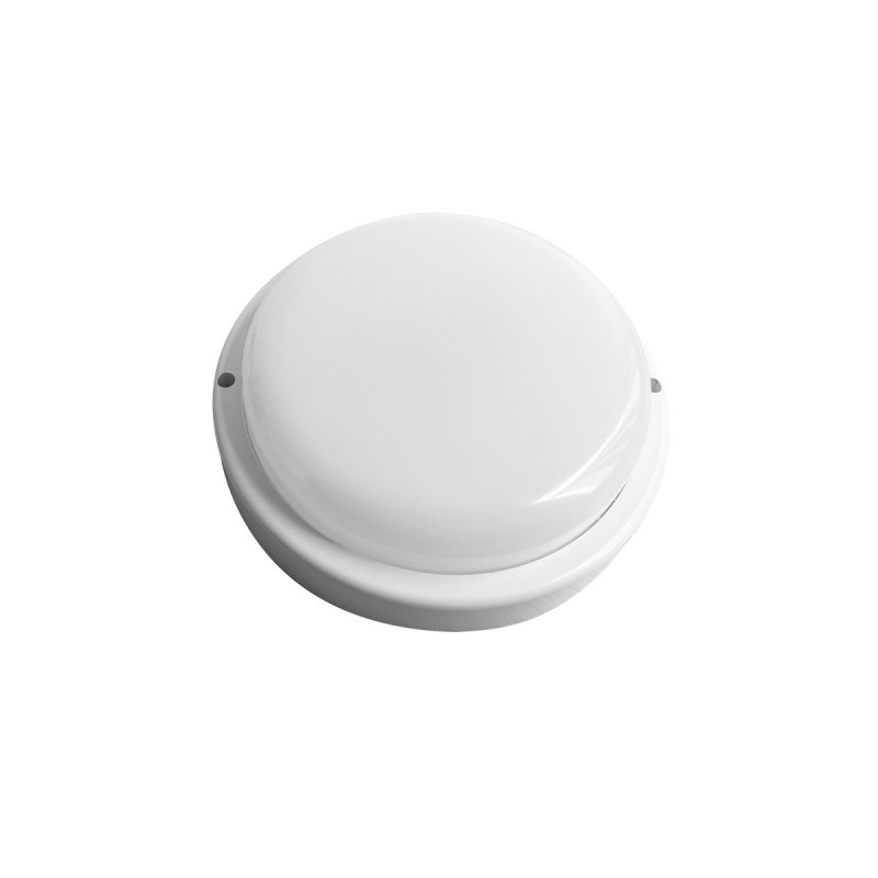 ВГРАДЕН LED ПРОЖЕКТОР VK/02305 75169-521742