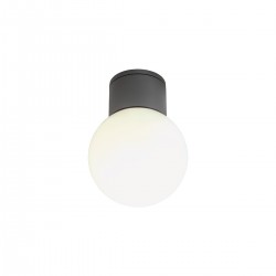 LED ПАНЕЛ VK/01130/CE 18W 4000K