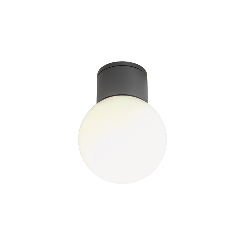 LED ПАНЕЛ VK/01130/CE 18W 4000K