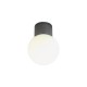 LED ПАНЕЛ VK/01130/CE 18W 4000K