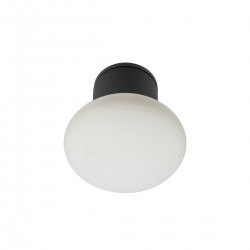 LED ПАНЕЛ VK 75169-391997