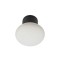 LED ПАНЕЛ VK 75169-391997