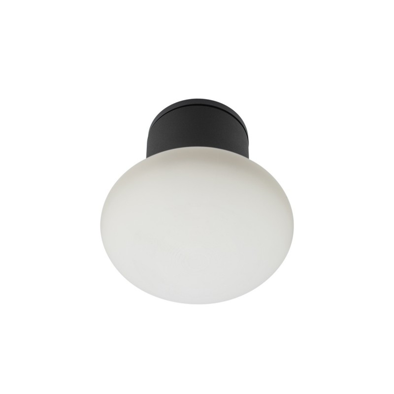 LED ПАНЕЛ VK 75169-391997