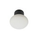 LED ПАНЕЛ VK 75169-391997