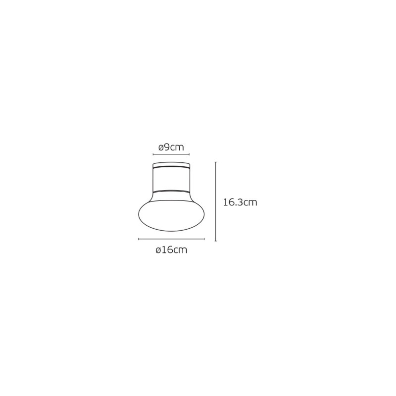 LED ПАНЕЛ VK 75169-391997