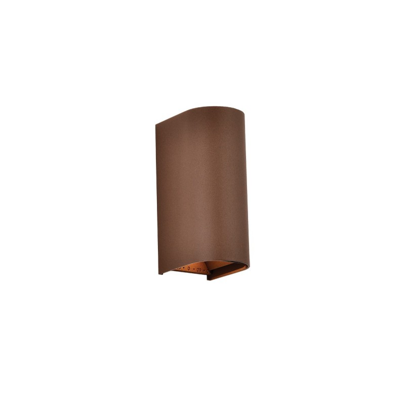 LED ЛЕНТА VK 12V 5M 300LED RGB LED ЛЕНТА VK 12V 5M 300LED RGB