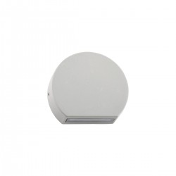 LED ПАНЕЛ VK 75169-375997 3000K