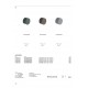 LED ПАНЕЛ VK 75169-195721 LED ПАНЕЛ VK 75169-195721