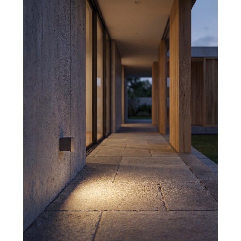 LED ЛУНА 75169-201721 LED ЛУНА 75169-201721