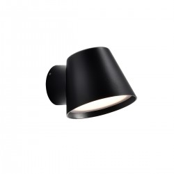 LED ЛУНА VK/01133/B 75169-363695 LED ЛУНА VK/01133/B 75169-363695