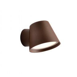 LED ПАНЕЛ КРЪГЪЛ 18W 3000K ВКЛ. ДРАЙВЪР
