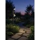 LED ПАНЕЛ VK/02273 RB W 100 2 LED ПАНЕЛ VK/02273 RB W 100 2