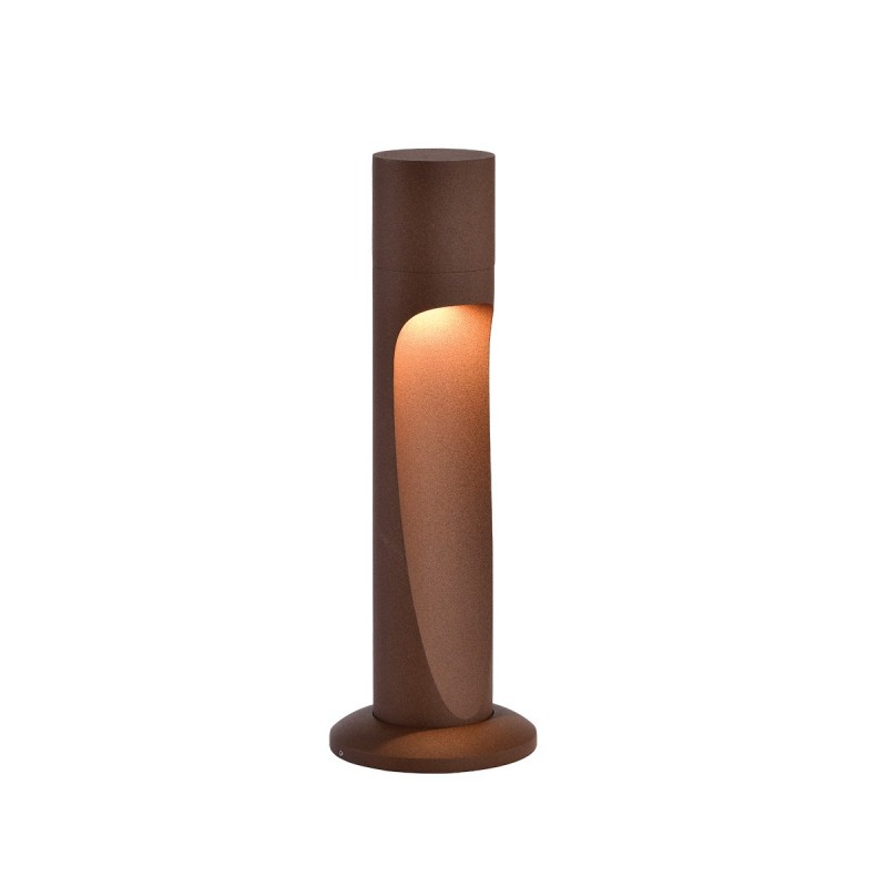 LED ЛЕНТА 30CM RGB+W 12V 14.4W