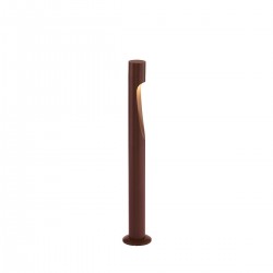 LED ПАНЕЛ VK/02274 RB 600MM 24W