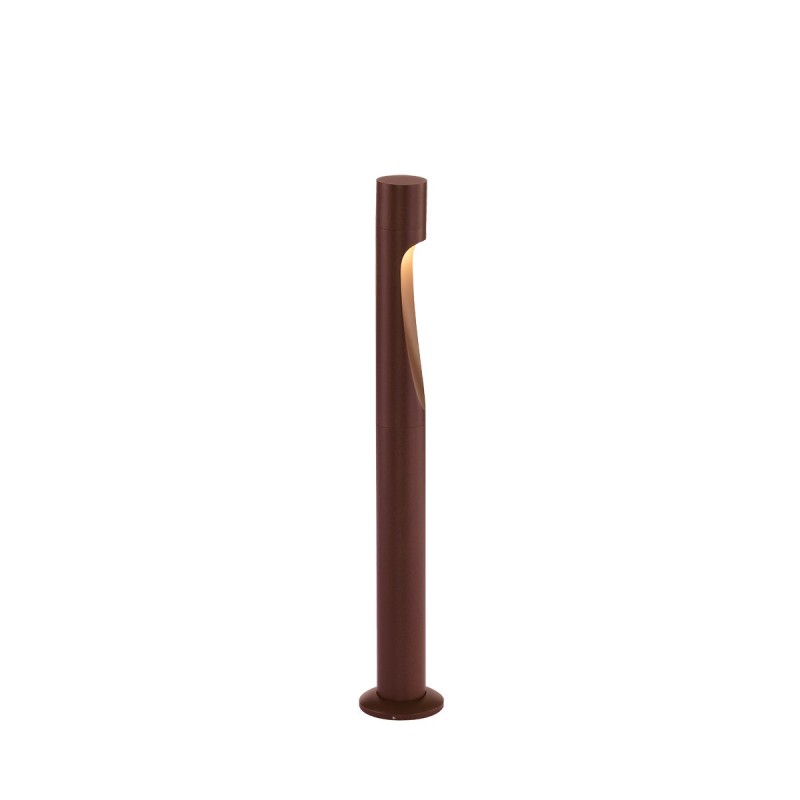 LED ПАНЕЛ VK/02274 RB 600MM 24W LED ПАНЕЛ VK/02274 RB 600MM 24W