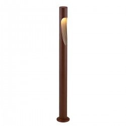 LED ПАНЕЛ 75169-380695 24W 80CM