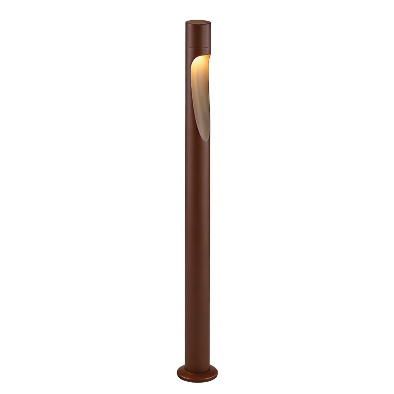 LED ПАНЕЛ 75169-380695 24W 80CM