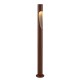 LED ПАНЕЛ 75169-380695 24W 80CM