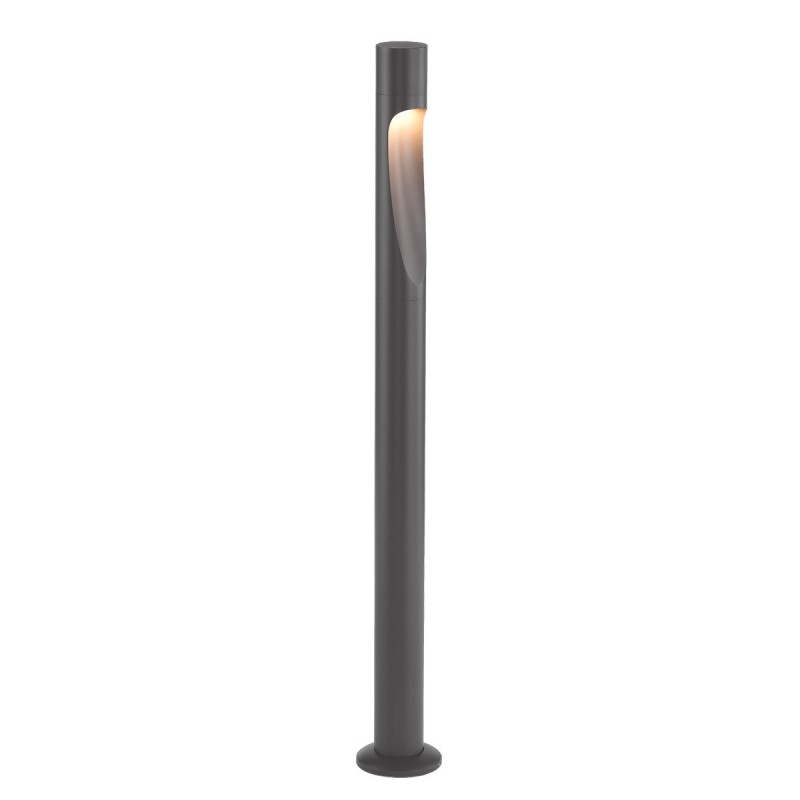 LED ПАНЕЛ VK 02274 AN W 80