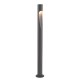 LED ПАНЕЛ VK 02274 AN W 80