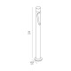 LED ПАНЕЛ VK 02274 AN W 80