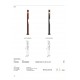 LED ПАНЕЛ VK 80W 2700K LED ПАНЕЛ VK 80W 2700K