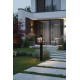 LED ПАНЕЛ VK/02275/AN/W/60 LED ПАНЕЛ VK/02275/AN/W/60