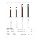 LED ПАНЕЛ VK/02275/AN/W/60 LED ПАНЕЛ VK/02275/AN/W/60