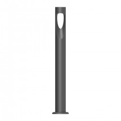 LED ПАНЕЛ VK/02275/AN/W/80 24W