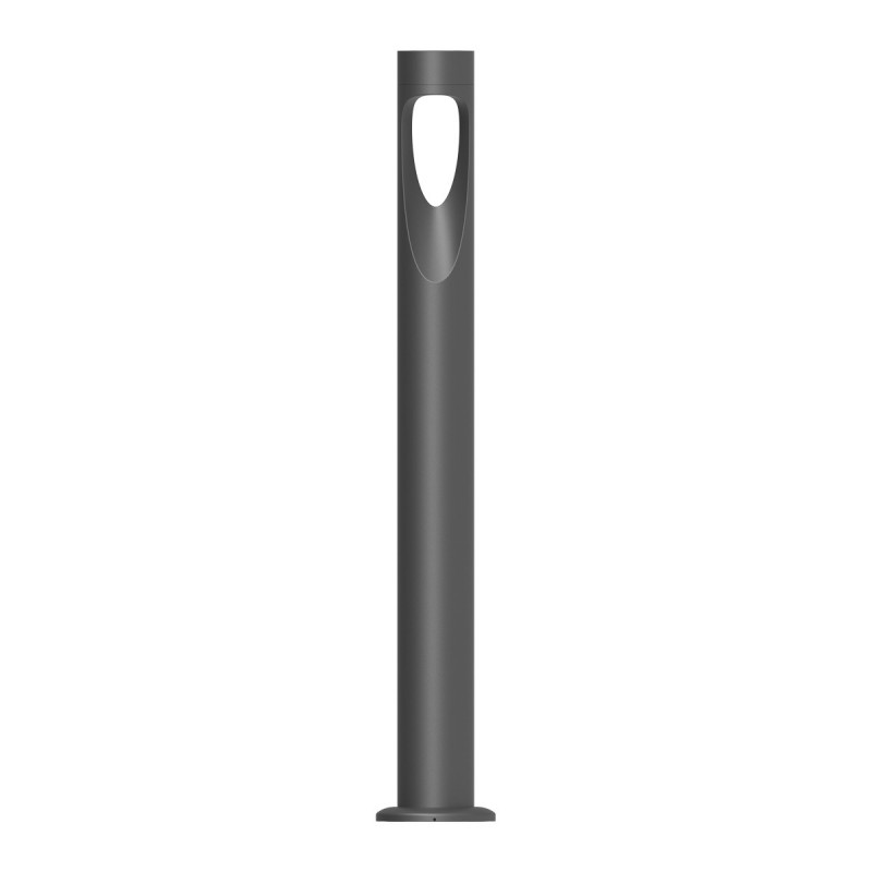 LED ПАНЕЛ VK/02275/AN/W/80 24W LED ПАНЕЛ VK/02275/AN/W/80 24W