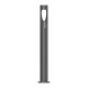 LED ПАНЕЛ VK/02275/AN/W/80 24W LED ПАНЕЛ VK/02275/AN/W/80 24W