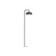 LED ПАНЕЛ VK/02290/FL/GR/WW/15 LED ПАНЕЛ VK/02290/FL/GR/WW/15