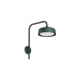 LED ПАНЕЛ VK 75169-155721 15W