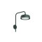 LED ПАНЕЛ VK 75169-155721 15W