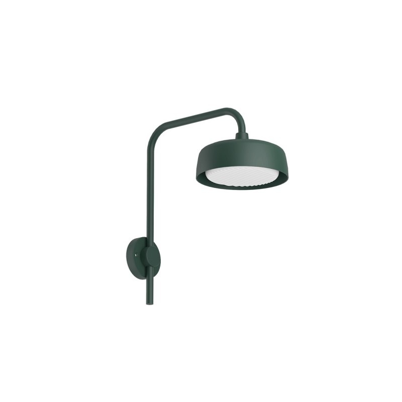 LED ПАНЕЛ VK 75169-155721 15W