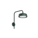 LED ПАНЕЛ VK 75169-155721 15W