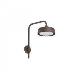 LED ЛУНА VK/02290/WA/RB/WW/15 LED ЛУНА VK/02290/WA/RB/WW/15