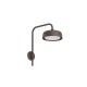 LED ЛУНА VK/02290/WA/RB/WW/15 LED ЛУНА VK/02290/WA/RB/WW/15