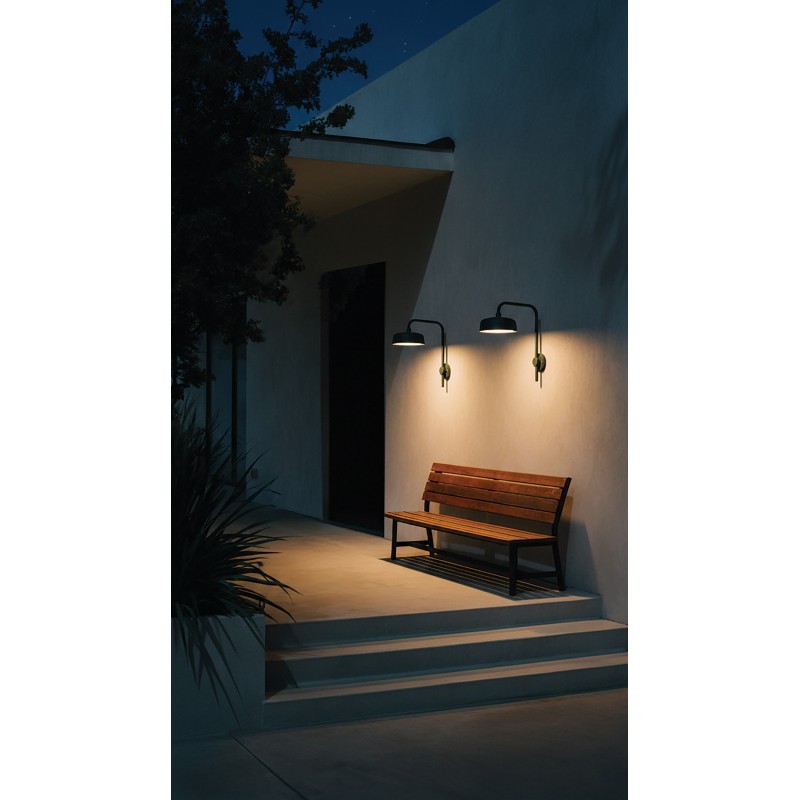 LED ЛУНА VK/02290/WA/RB/WW/15 LED ЛУНА VK/02290/WA/RB/WW/15