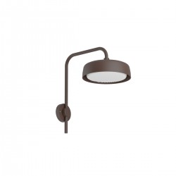 LED ЛУНА VK/02290/WA/RB/WW 18W LED ЛУНА VK/02290/WA/RB/WW 18W