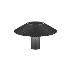 LED ПЛОСКА ПАНЕЛНА ЛАМПА 25W БЯЛА