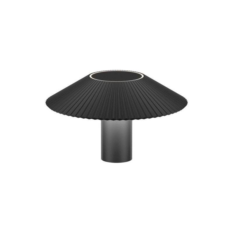 LED ПЛОСКА ПАНЕЛНА ЛАМПА 25W БЯЛА LED ПЛОСКА ПАНЕЛНА ЛАМПА 25W БЯЛА
