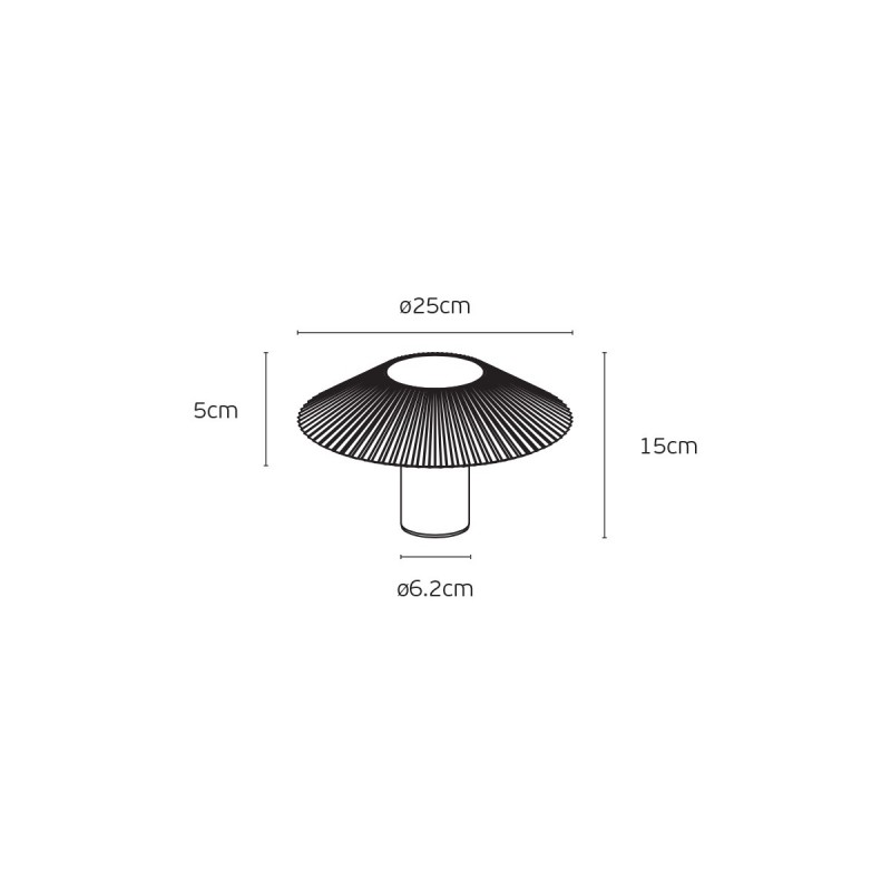 ВГРАДЕН LED ПРОЖЕКТОР VK 75169-013776 ВГРАДЕН LED ПРОЖЕКТОР VK 75169-013776