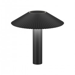 LED ЛУНА VK/02281/B/W/30 75169-011776 LED ЛУНА VK/02281/B/W/30 75169-011776