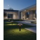 LED ЛУНА ВКЛУЧЕНА В КОМПЛЕКТА VK/02281/BR/W/30 LED ЛУНА ВКЛУЧЕНА В КОМПЛЕКТА VK/02281/BR/W/30