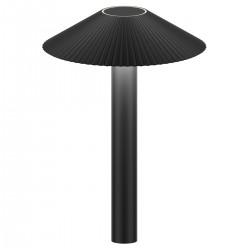 ВГРАДЕН LED ПРОЖЕКТОР VK/02281/B/W/35 ВГРАДЕН LED ПРОЖЕКТОР VK/02281/B/W/35