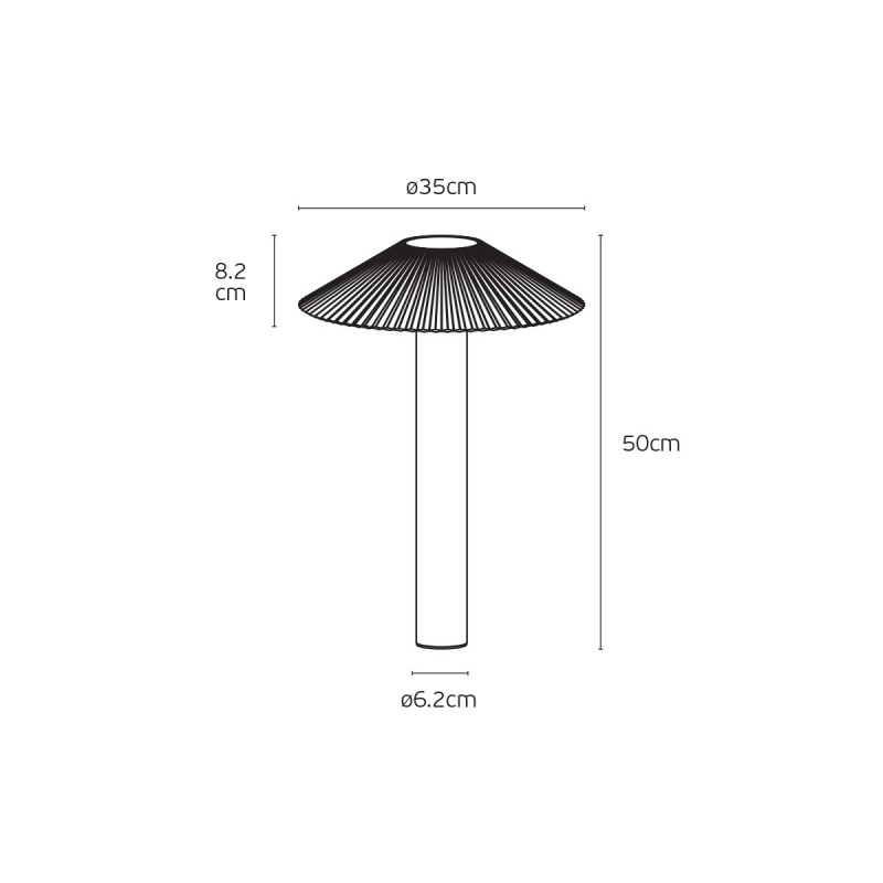 ВГРАДЕН LED ПРОЖЕКТОР VK 75169-015776 ВГРАДЕН LED ПРОЖЕКТОР VK 75169-015776