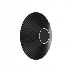 LED ЛЕНТА VK 02280 12V 5M БЯЛА